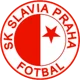 Slavia Praha U21