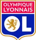 /images/football/team/f61bc03d1db075a2852eaf372c26e98a.webp!h80