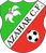 Atletico Azahar (W)