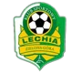 Lechia Zielona Gora II