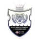 /images/football/team/f64a10479e39404f9effe5bc517186dd.webp!h80