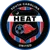 SC United Heat