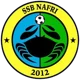 Nafri