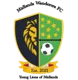 DUT Midlands (w)