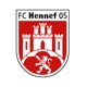 FC Hennef 05 U17