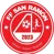 FF San Ramon (W)