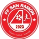 FF San Ramon (W)