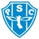 Paysandu PA U17