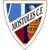 Mostoles CF