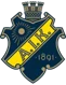/images/football/team/f6f2079b749209753f5ebbf98a989b6c.webp!h80