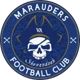 Virginia Marauders FC women