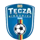Tecza Biskupiec