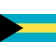 Bahamas Women