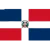 Dominican Republic U23 Women