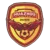 /images/football/team/f77e6d7aaf414b0dbcb3c94f7c7da2bf.webp!h50