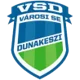 Dunakeszi VSE