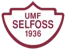 Selfoss U20 (W)