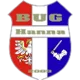 /images/football/team/f7b332b05265e588336d135e2f453720.webp!h80