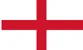England