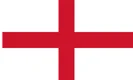 England