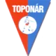 Toponar SE