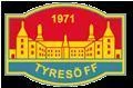 Tyreso FF Women