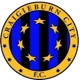 Craigieburn City