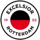 Excelsior Rotterdam U21