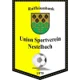 Usv Nestelbach