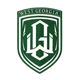 West Georgia