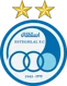 Esteghlal B