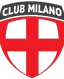Club Milano U19