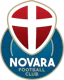 /images/football/team/f85b2ad9d8405aff1b08bb4f5e8436d7.webp!h80