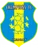 Champs Academy II