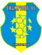 Champs Academy II