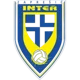 NK Inter Zapresic