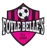 Foyle Belles Women