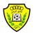 Al-Wasl SC Reserves