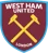 West Ham United U18