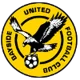 Bayside United U23