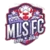 MLS FC