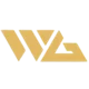 WGroup