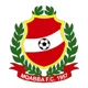 /images/football/team/f8a77cafca028c0b0f26c6aebfe78a94.webp!h80