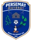 Persemay Maybrat