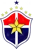 Nacional Fast Clube