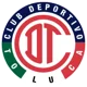 Toluca U23