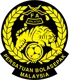 Malaysia U17 Women