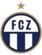 /images/football/team/f8e81cf429ac1a3f600acf99f296d03b.webp!h80