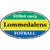 Lommedalens