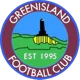 Greenisland (W)